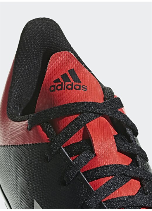 Adidas X 18.4 Tf Halı Saha Ayakkabısı 3