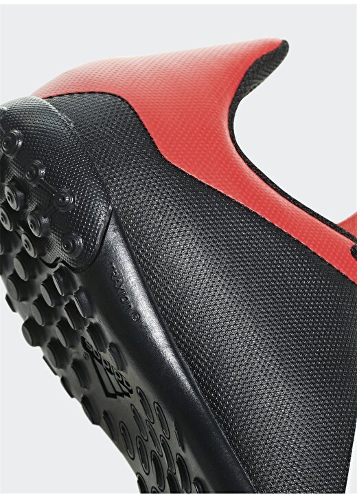 Adidas X 18.4 Tf Halı Saha Ayakkabısı 4