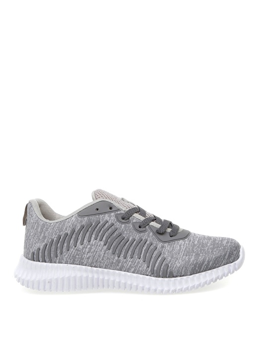 Limon Suni Deri Sneaker 1