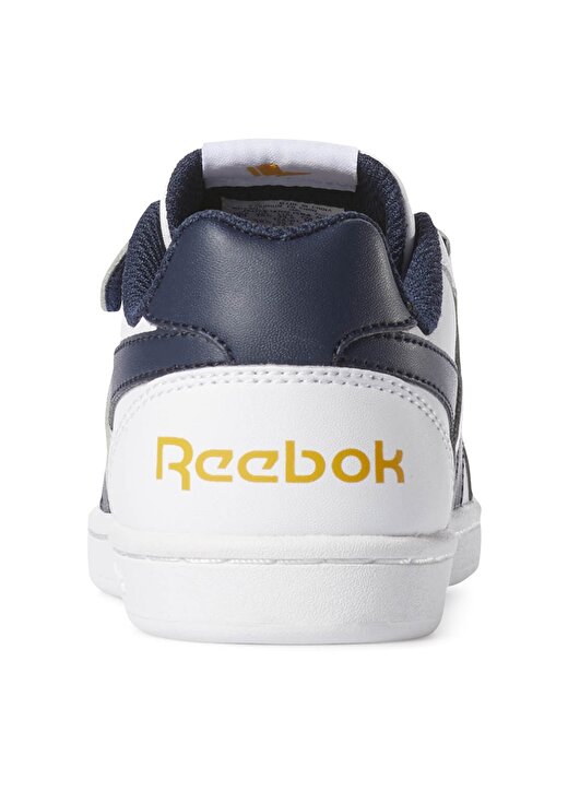 Reebok DV3868 Royal Prime Yürüyüş Ayakkabısı 2