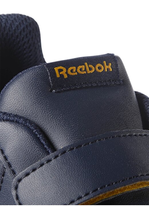 Reebok DV3869 Royal Prime Yürüyüş Ayakkabısı 3