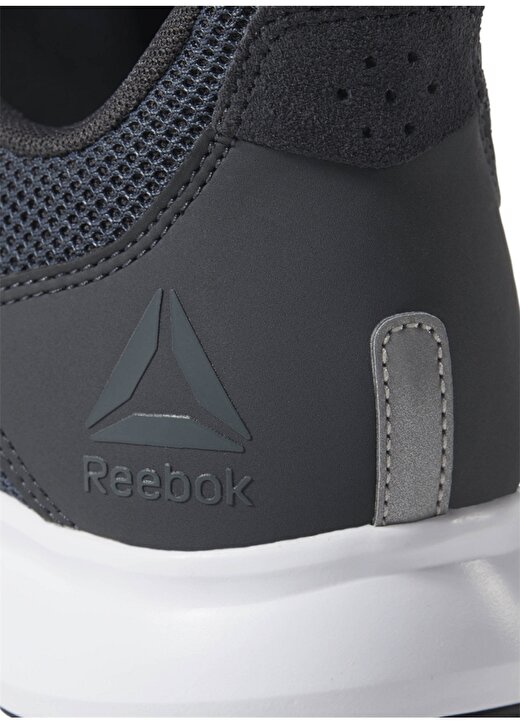 Reebok CN6561 Instalite Lux Koşu Ayakkabısı 3