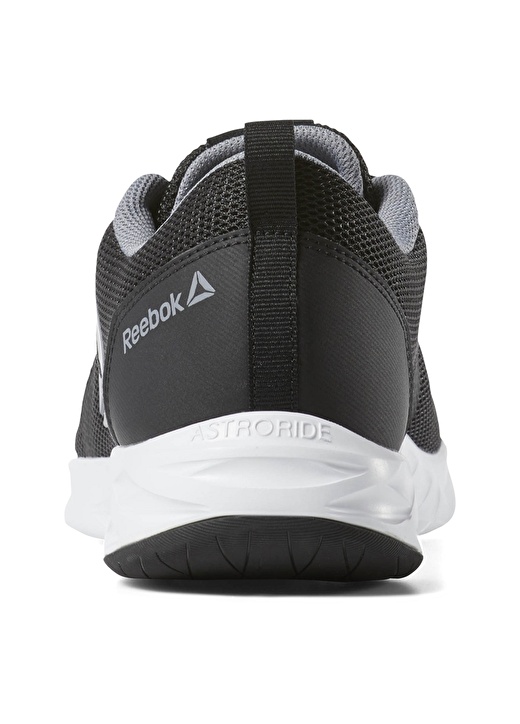 Reebok DV4090 Astroride Essential Koşu Ayakkabısı 2