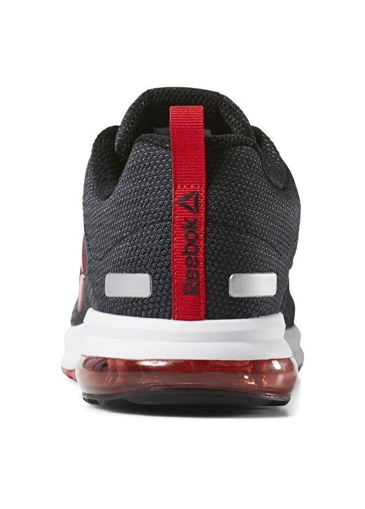 Reebok Jet Dashride 6.0 DV4680 Koşu Ayakkabısı 2