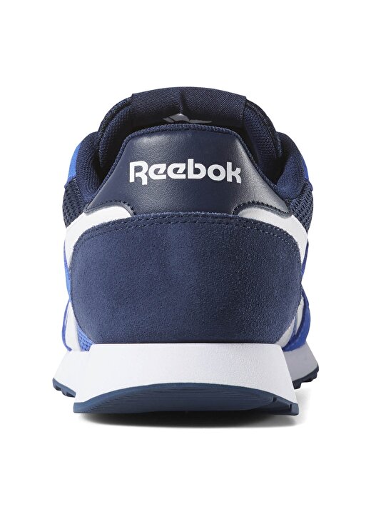 Reebok CN7229 Royal Ultra Lifestyle Ayakkabı 2