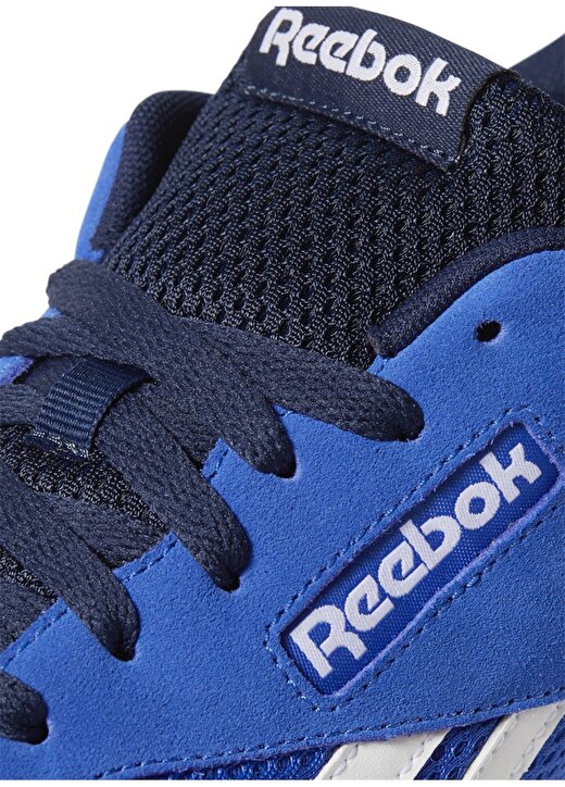 Reebok CN7229 Royal Ultra Lifestyle Ayakkabı 3
