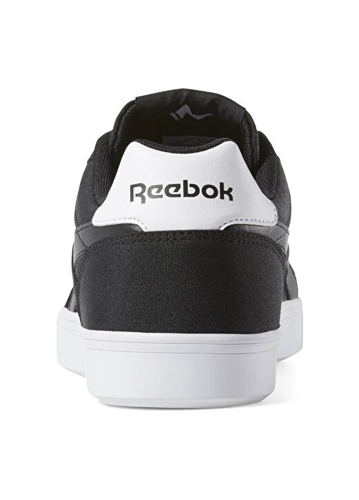 Reebok CN7253 Royal Complete 2LT Lifestyle Ayakkabı 2