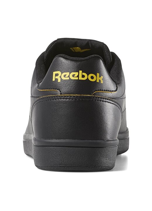 Reebok CN7266 Royal Complete Lifestyle Ayakkabı 2