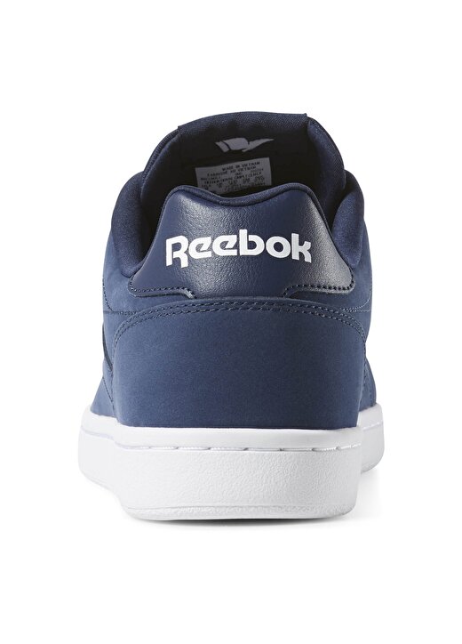 Reebok Royal Complete Clean LX Lifestyle Ayakkabı 2