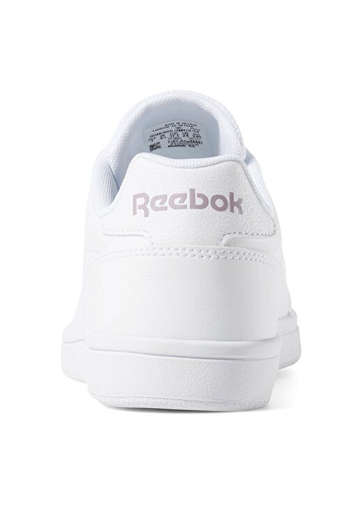 Reebok CN7357 Royal Complete Clean Lifestyle Ayakkabı 2