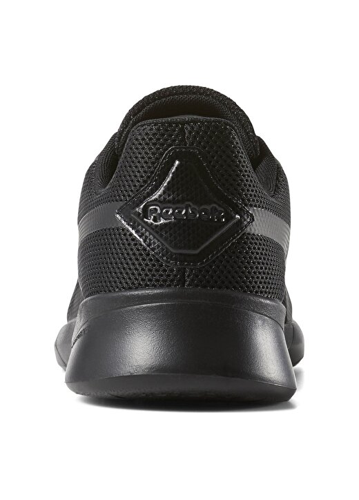 Reebok Gri - Siyah Erkek Lifestyle Ayakkabı 2