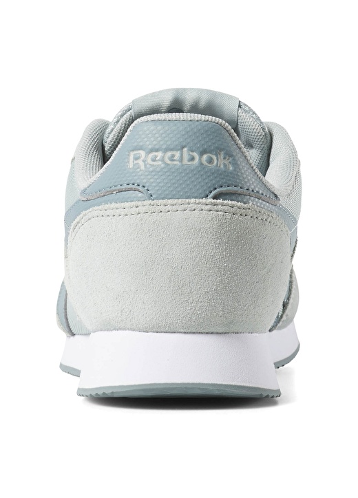 Reebok CN7380 Royal Clean Jogger 2 Lifestyle Ayakkabı 3