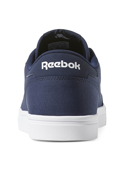 Reebok Lacivert - Beyaz Erkek Lifestyle Ayakkabı 2