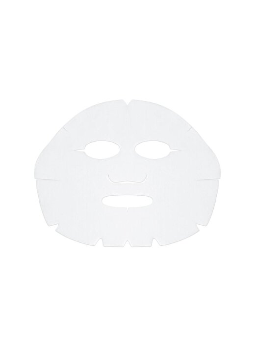 La Mer The Treatment Lotion Hydrating Mask 6 Sachet 27.5G Nemlendirici Maske 2