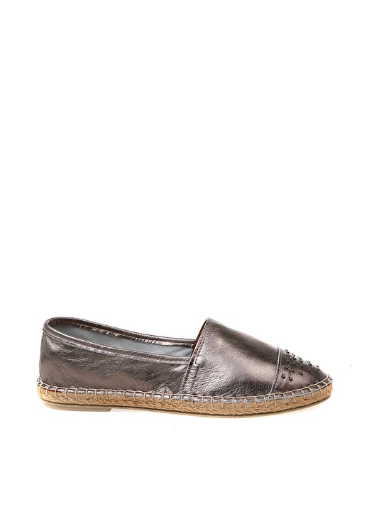 Fabrika Bronz Espadril 1