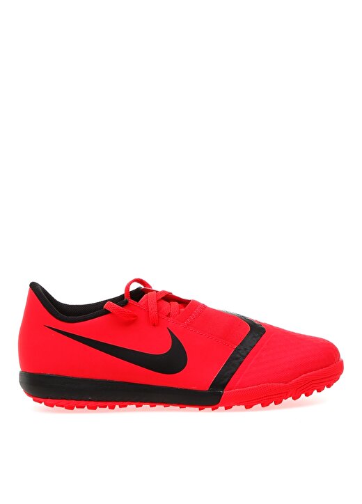 Nike Halı Saha Ayakkabısı 1