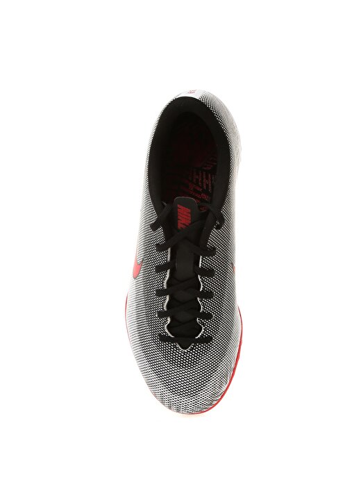 Nike Jr Vapor 12 Academy Gs Njr Tf Halısaha Ayakkabısı 4