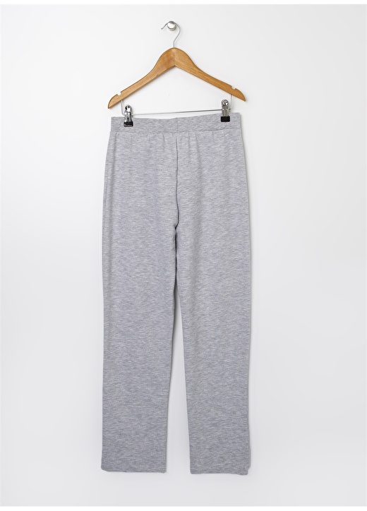 Limon Erkek Çocuk Gri Sweatpant 2