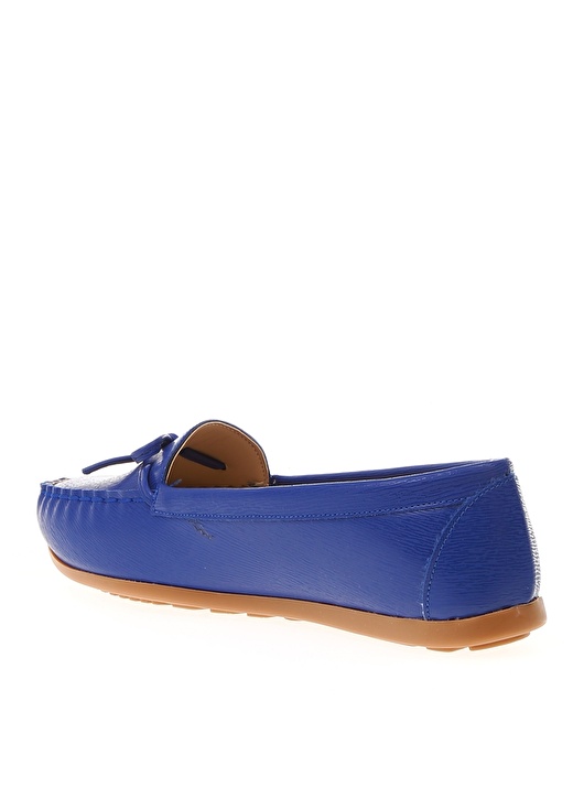 Limon Saks Loafer 2