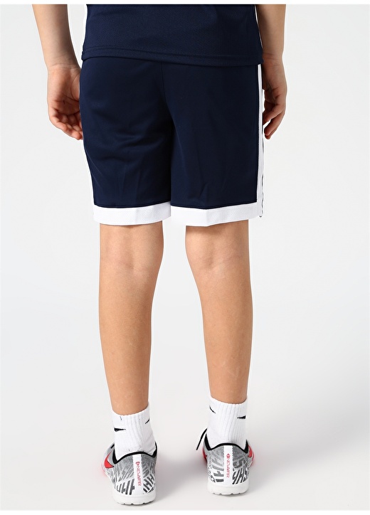 Nike Dri-Fıt Academy AO0771-451 Şort 4