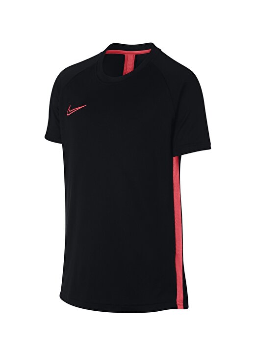 Nike Dri-Fıt Academy AO0739-013 T-Shirt 1