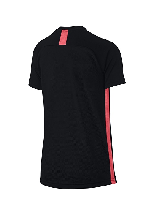 Nike Dri-Fıt Academy AO0739-013 T-Shirt 2