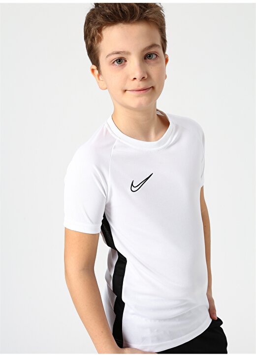 Nike Dri-Fıt Academy Çocuk T-Shirt 1