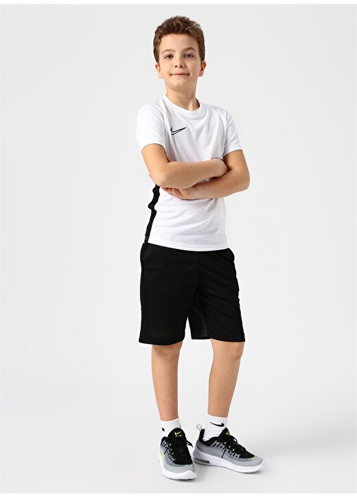 Nike Dri-Fıt Academy Çocuk T-Shirt 2