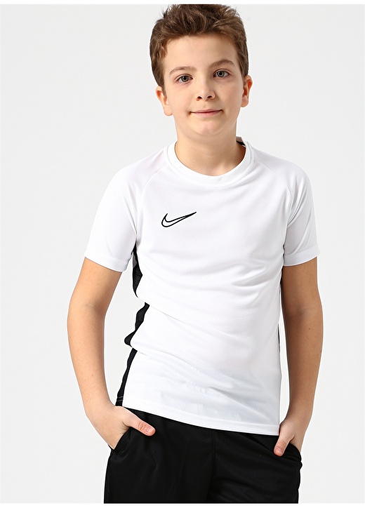 Nike Dri-Fıt Academy Çocuk T-Shirt 3