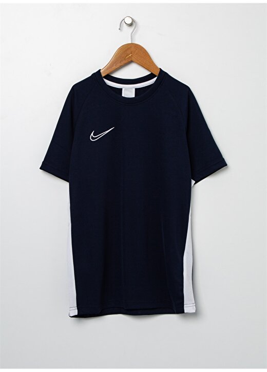 Nike Dri-Fıt Academy Çocuk T-Shirt 1