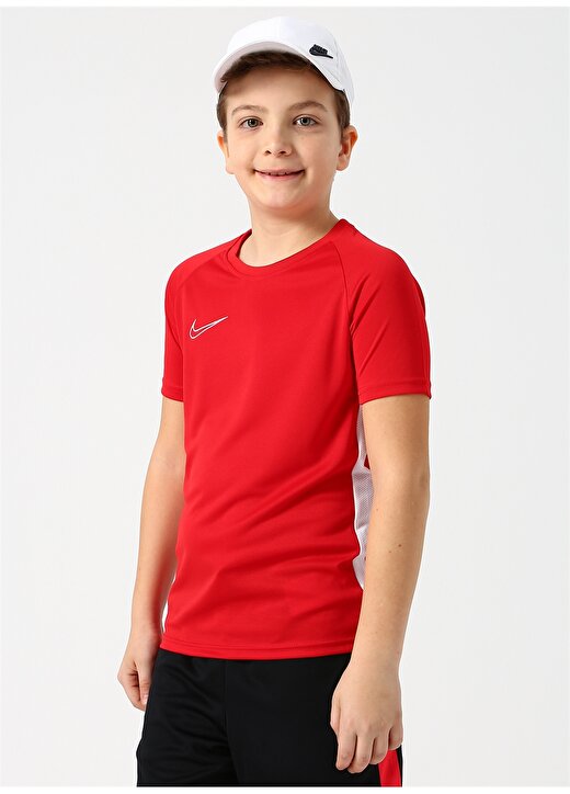 Nike Dri-FIT Academy T-Shirt 1