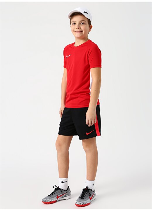 Nike Dri-FIT Academy T-Shirt 2