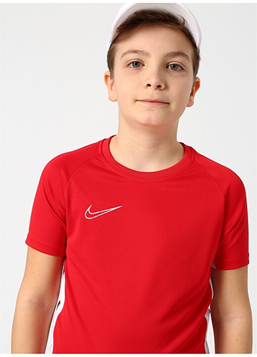 Nike Dri-FIT Academy T-Shirt 3