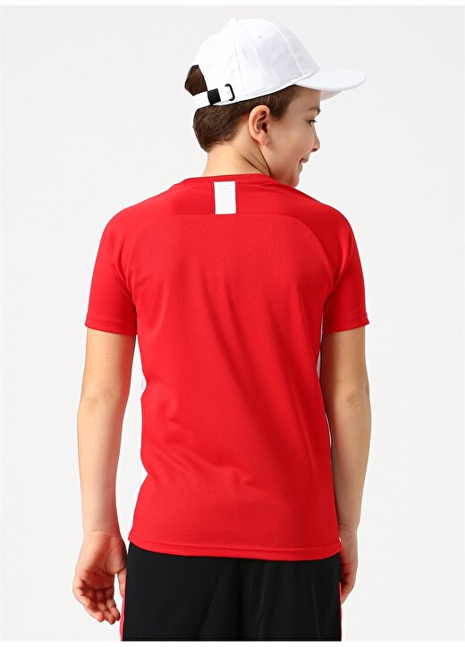 Nike Dri-FIT Academy T-Shirt 4