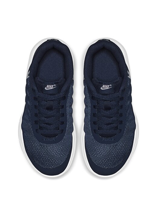 Nike Aır Max Invıgor (Ps) Yürüyüş Ayakkabısı 3