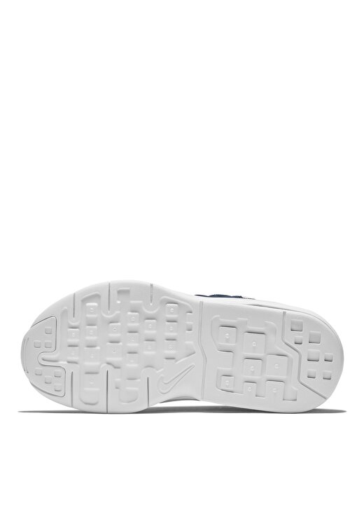 Nike Aır Max Invıgor (Ps) Yürüyüş Ayakkabısı 4
