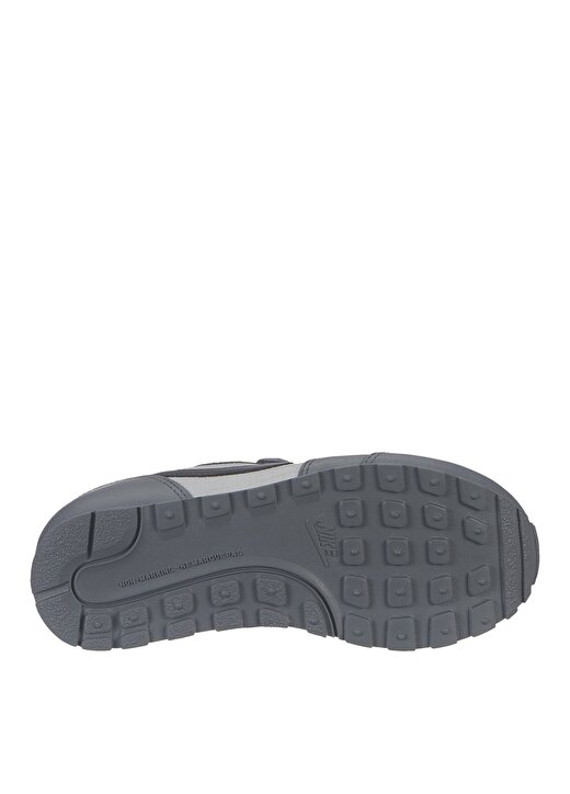 Nike Md Runner 2 (Ps) 807317-015 Yürüyüş Ayakkabısı 2