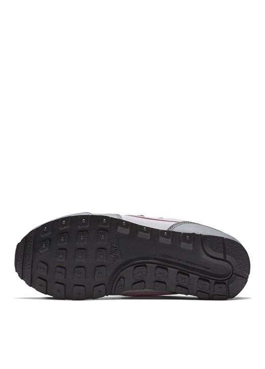 Nike Md Runner 2 (Ps) 807320-017 Yürüyüş Ayakkabısı 3