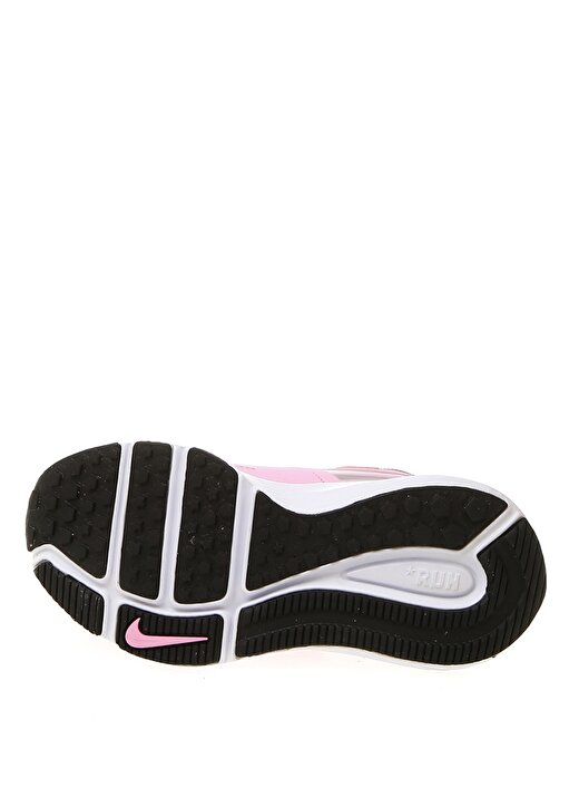 Nike Star Runner (Psv) Pre-School 921442-602 Yürüyüş Ayakkabısı 3