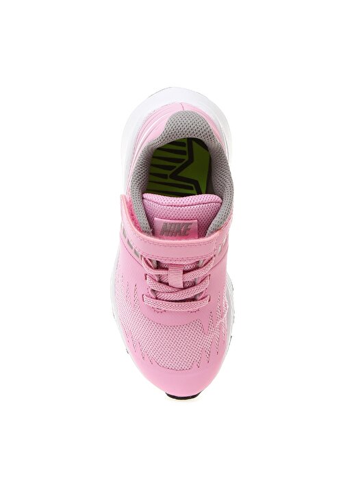 Nike Star Runner (Psv) Pre-School 921442-602 Yürüyüş Ayakkabısı 4