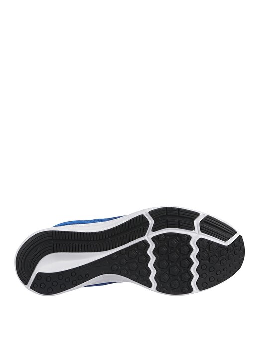 Nike Downshifter 8 (GS) Çocuk Yürüyüş Ayakkabısı 2