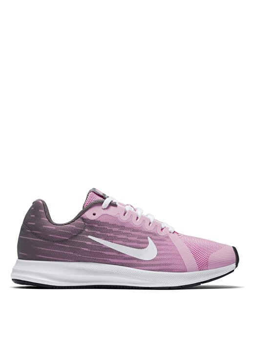 Nike Downshifter 8 (Gs) Running 922855-602 Yürüyüş Ayakkabısı 1