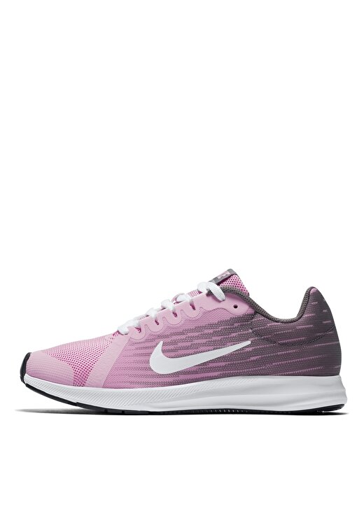 Nike Downshifter 8 (Gs) Running 922855-602 Yürüyüş Ayakkabısı 2