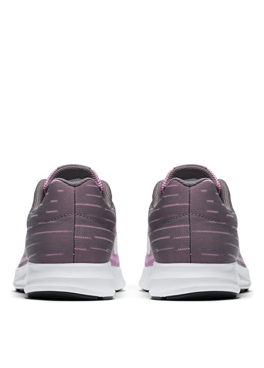 Nike Downshifter 8 (Gs) Running 922855-602 Yürüyüş Ayakkabısı 3