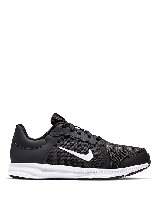 Nike Downshifter 8 922860-001 Yürüyüş Ayakkabısı 1