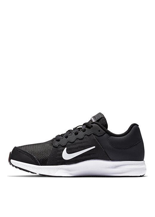 Nike Downshifter 8 922860-001 Yürüyüş Ayakkabısı 2