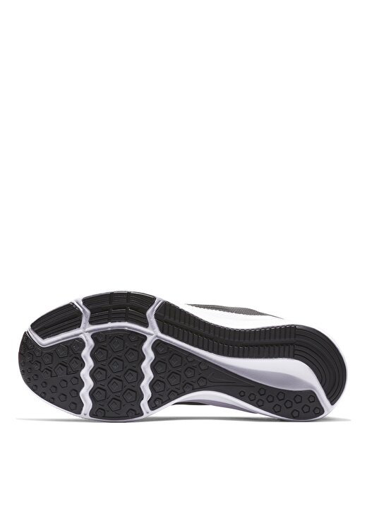 Nike Downshifter 8 922860-001 Yürüyüş Ayakkabısı 4
