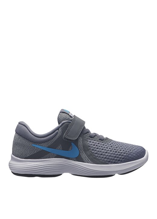 Nike Revolutıon 4 (Psv) Yürüyüş Ayakkabısı 1
