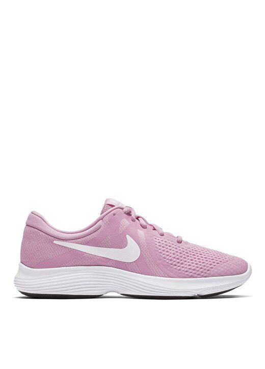 Nike Revolution 4 (Gs) 943306-603 Yürüyüş Ayakkabısı 1