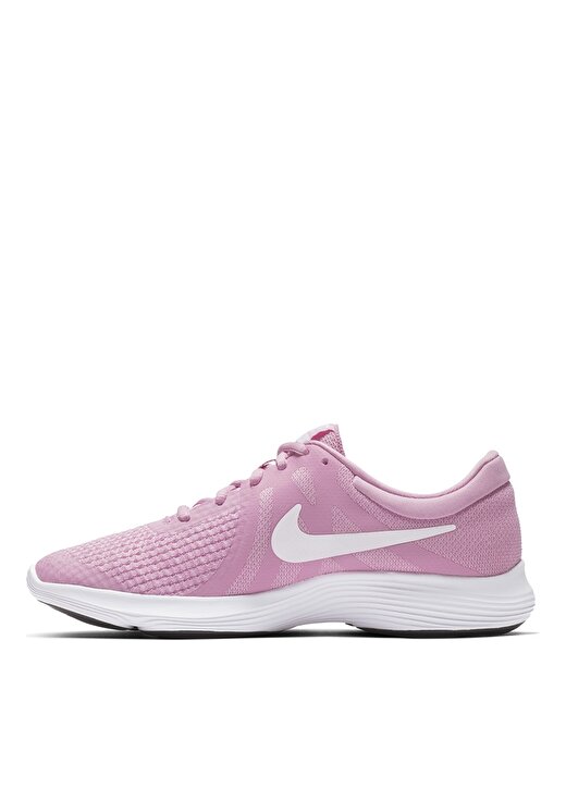 Nike Revolution 4 (Gs) 943306-603 Yürüyüş Ayakkabısı 2
